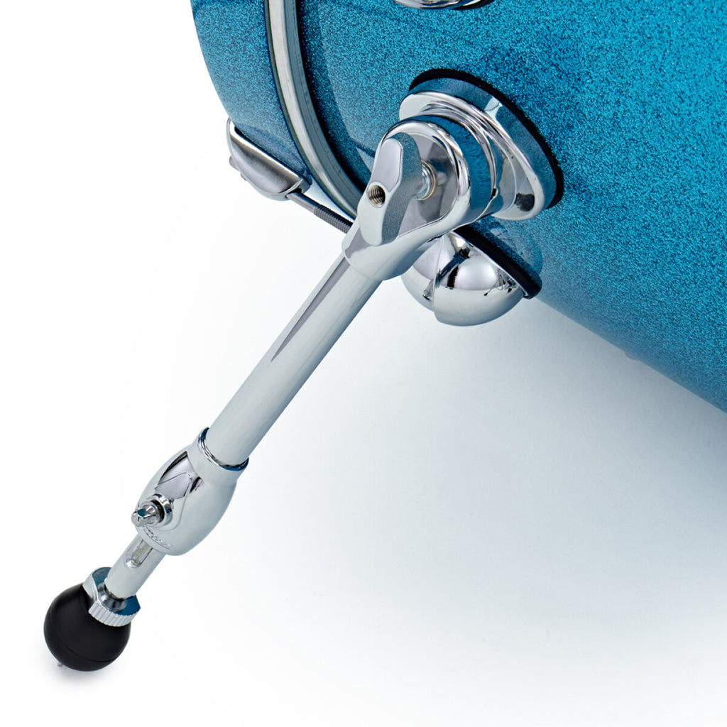 Premier Genista Heritage Series PGH24-4SPAQX