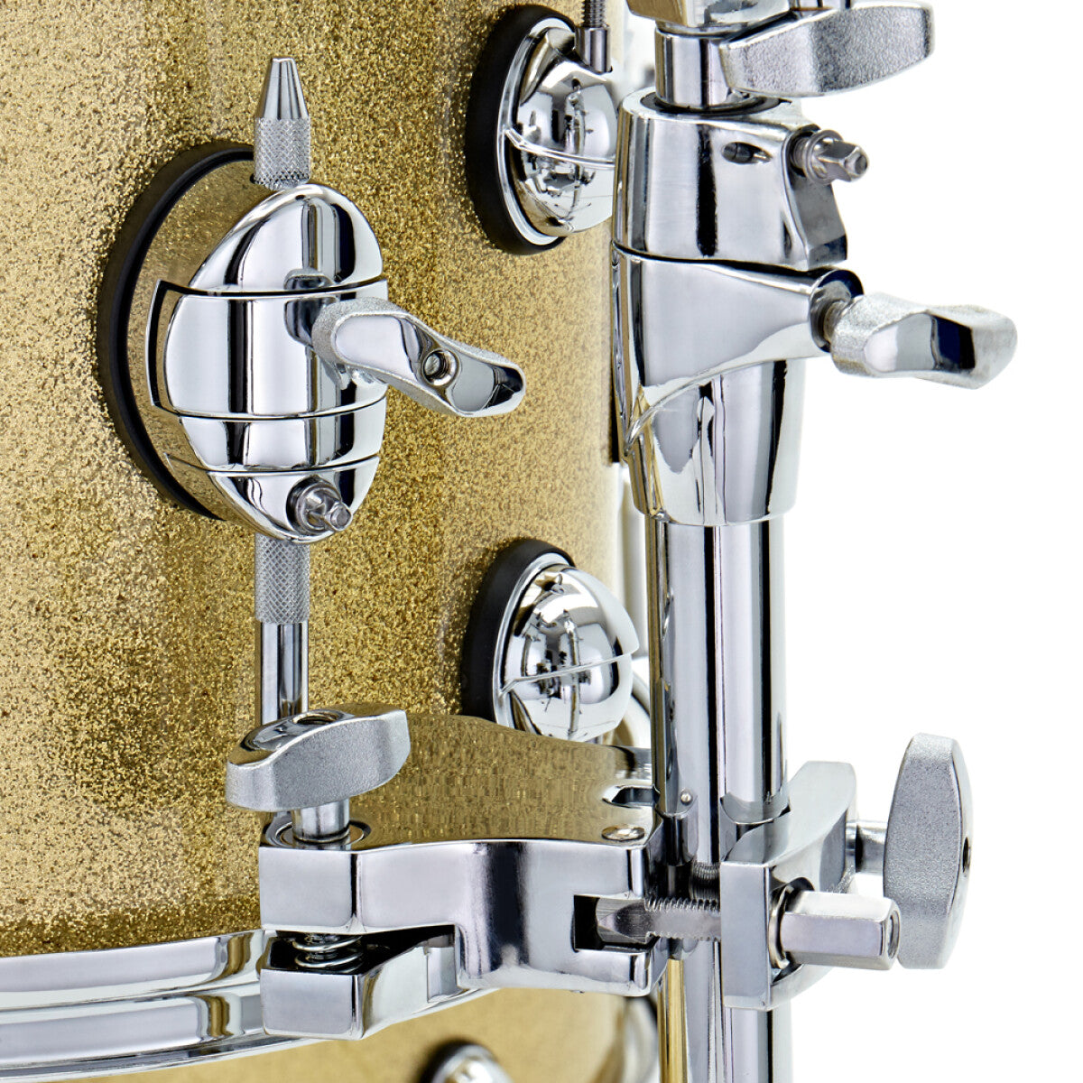 Premier Genista Heritage PGH24-4SPVGX