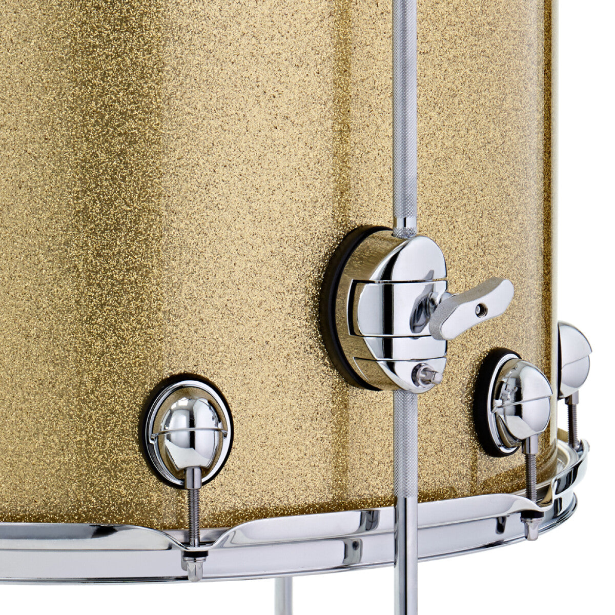 Premier Genista Heritage PGH24-4SPVGX