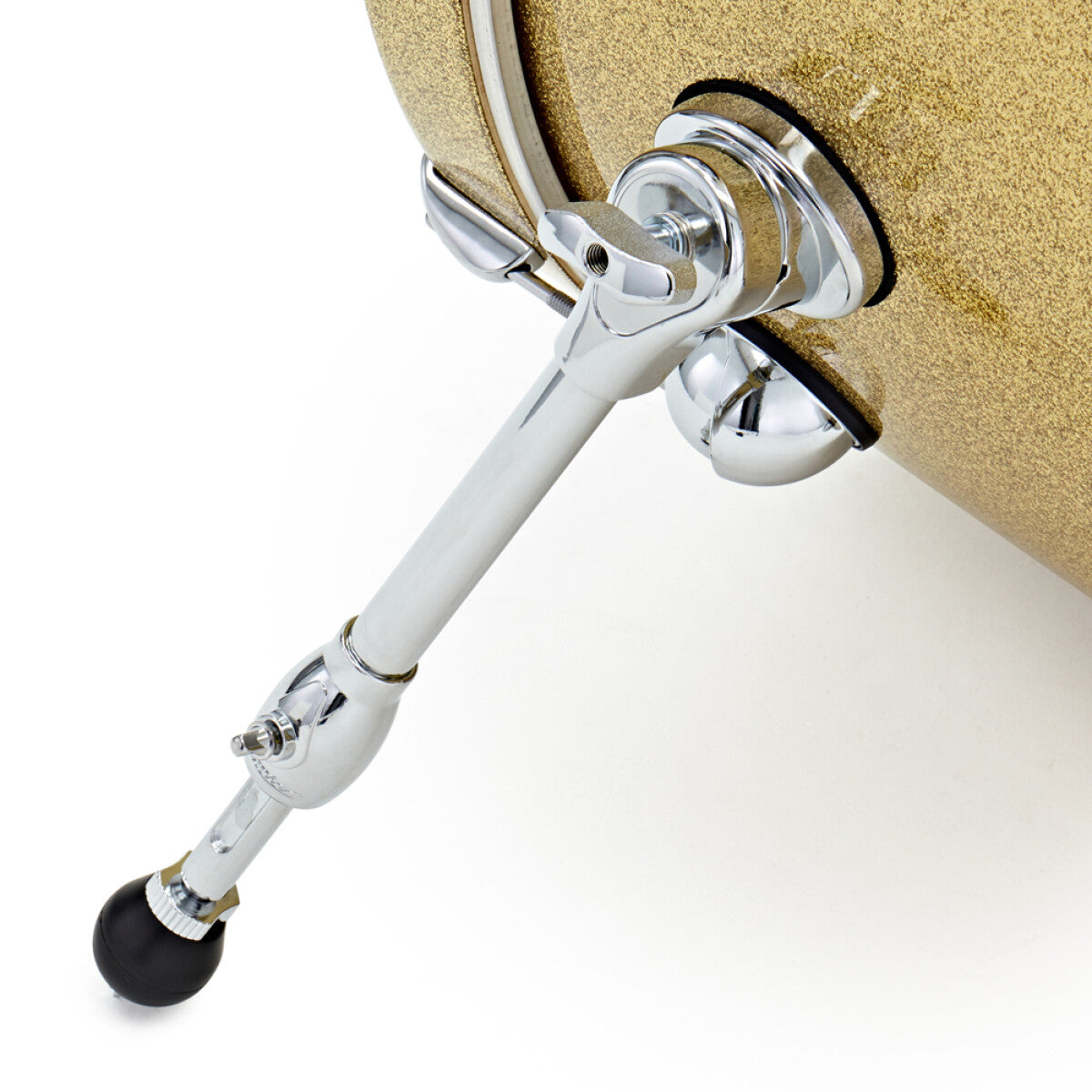 Premier Genista Heritage PGH24-4SPVGX