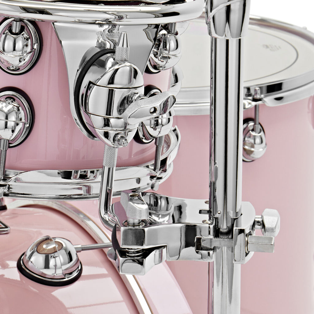 Premier Genista Maple Series 22" - Rosa