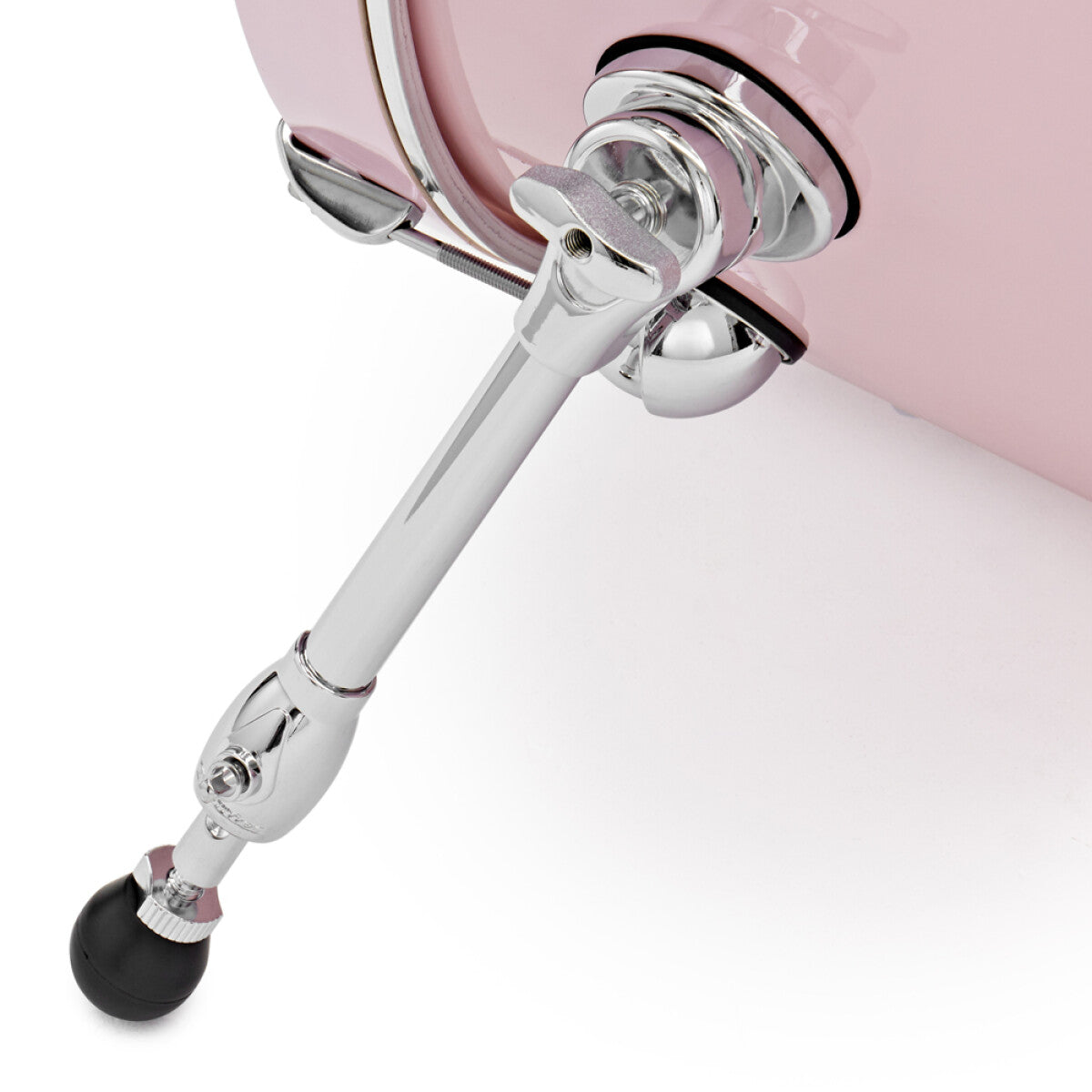 Premier Genista Maple Series 22" - Rosa