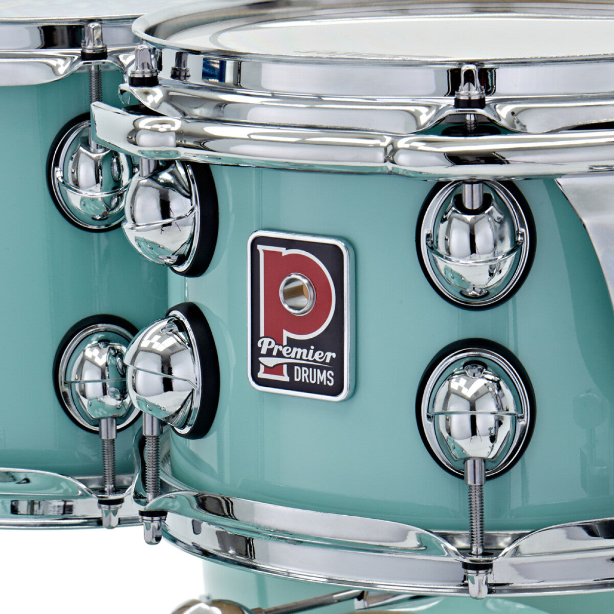 Premier Genista Maple Series 22" - Pistachio