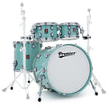 Premier Genista Maple Series 22" - Pistachio