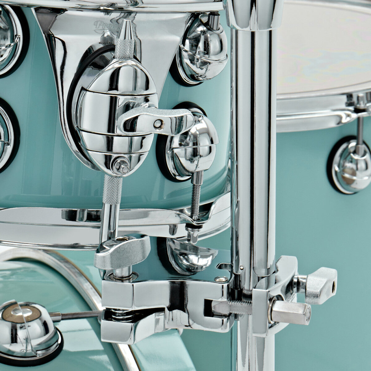 Premier Genista Maple Series 22" - Pistachio