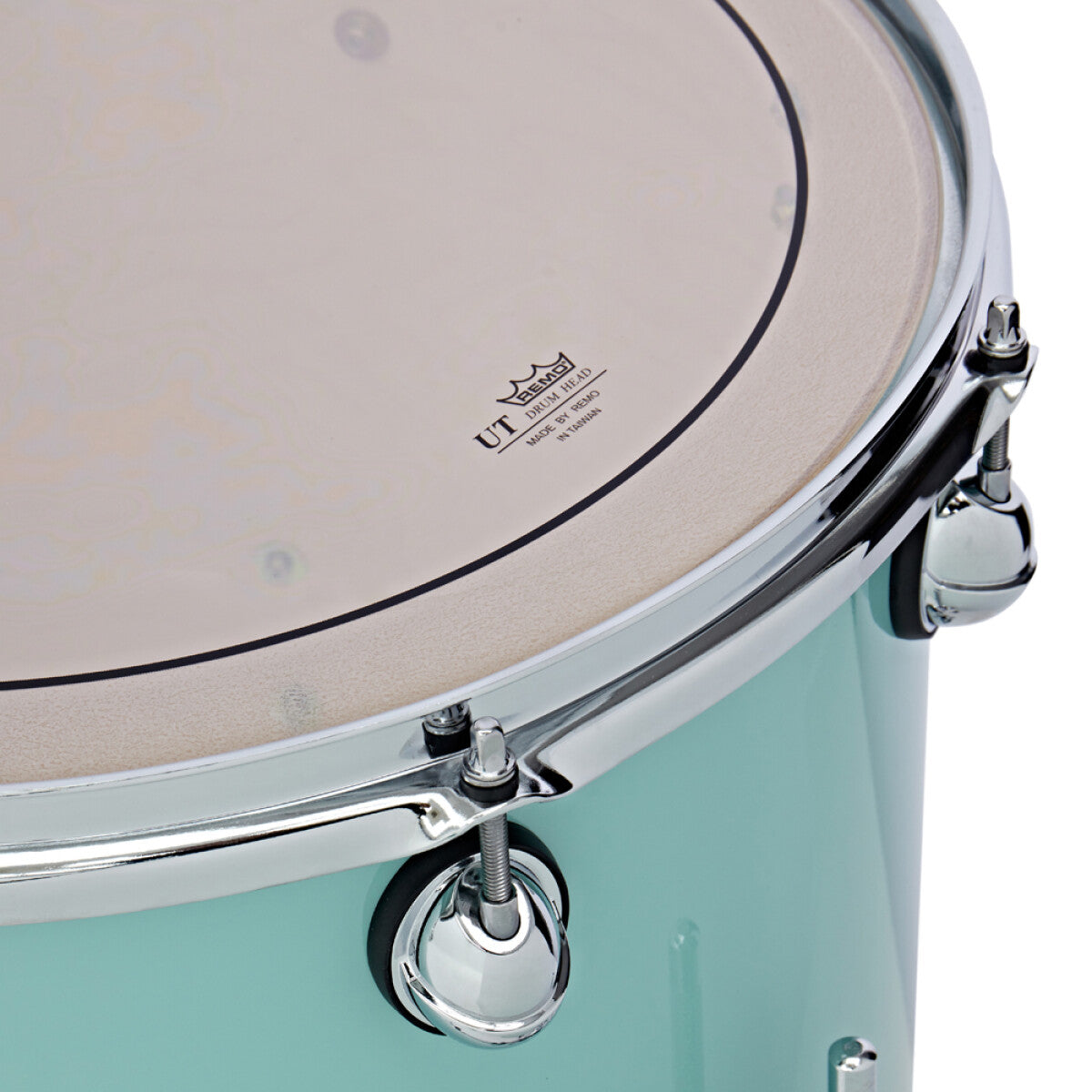 Premier Genista Maple Series 22" - Pistachio