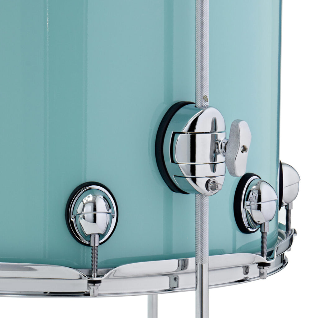 Premier Genista Maple Series 22" - Pistachio