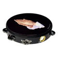 Remo Praying Hands 8" Tambourine