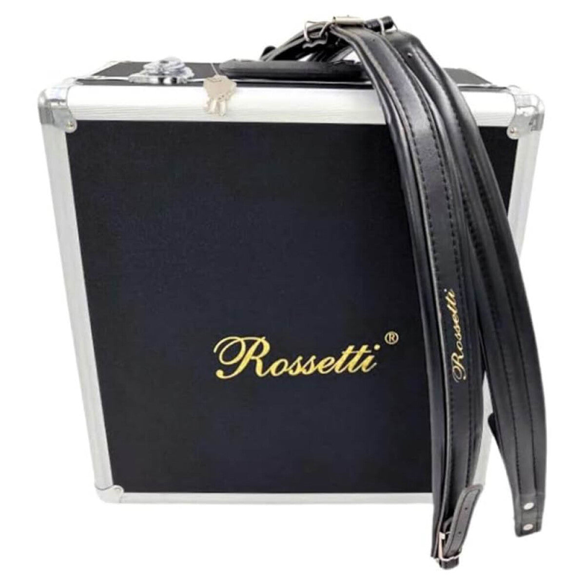 Rossetti 3112-GCF-BK