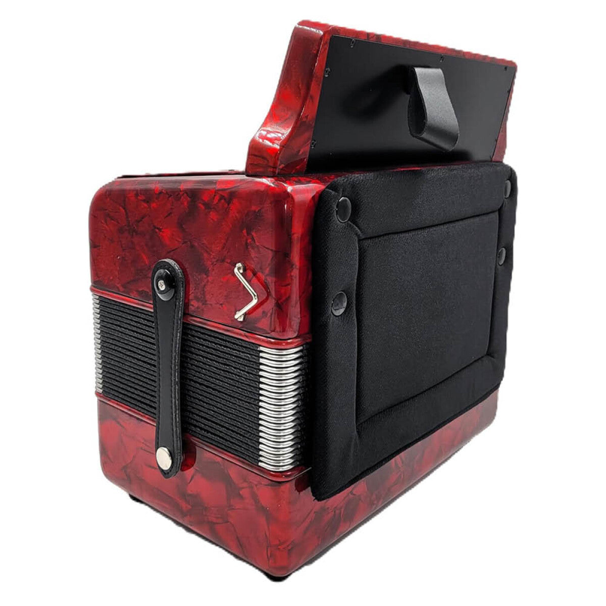 Rossetti 3112-GCF-RD