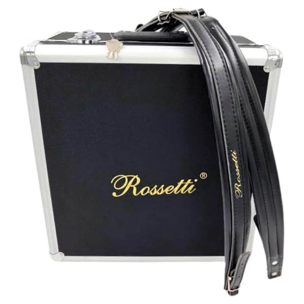 Rossetti Acordeón 3412-GCF