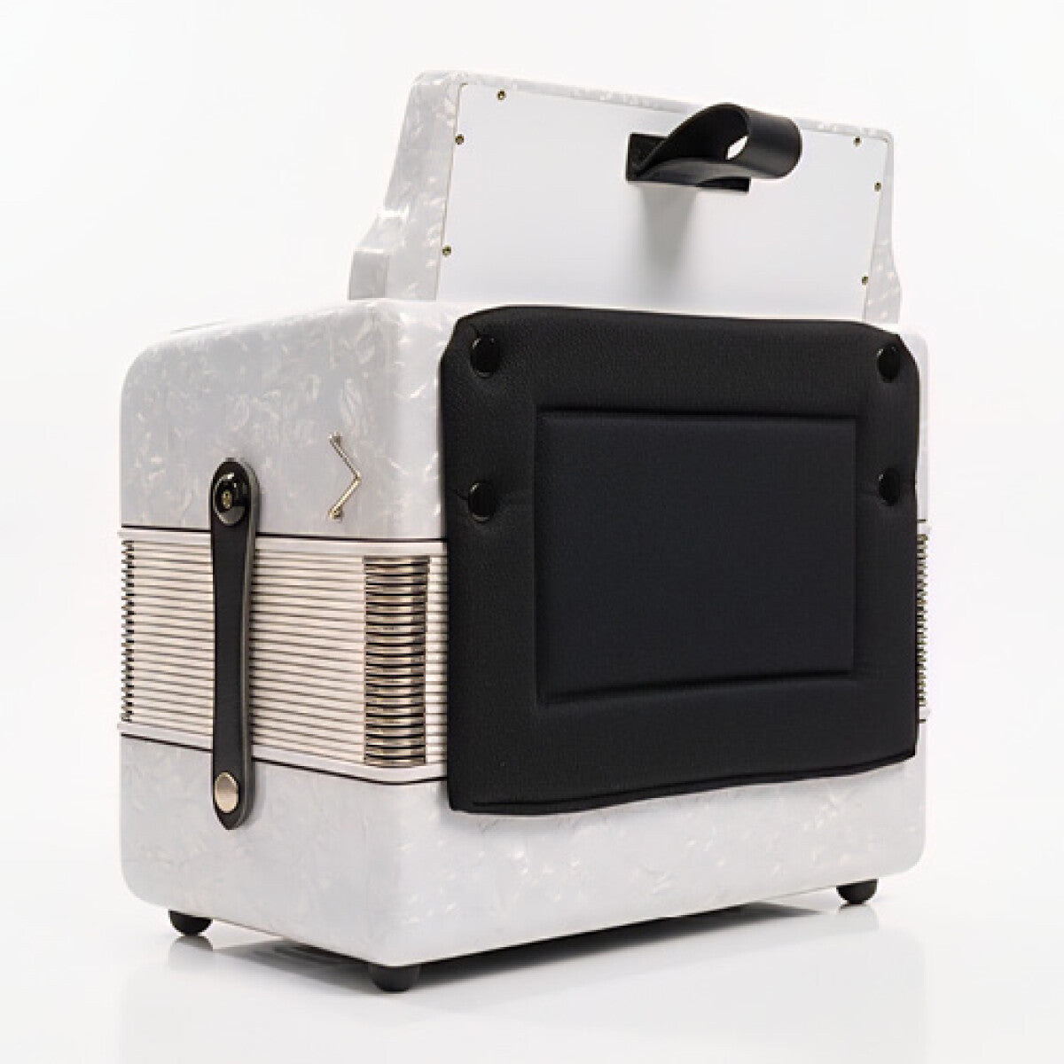 Rossetti 3112-FBE-BK