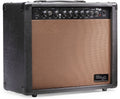 Stagg 40 AA Acoustic Amplifier
