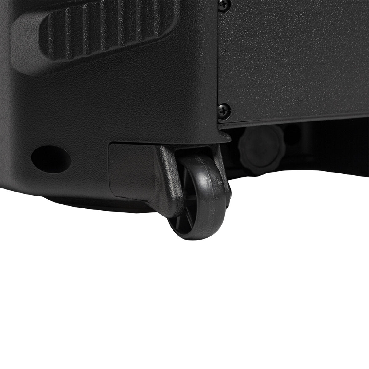 Stagg AS12 US Altavoz Activo De 12"