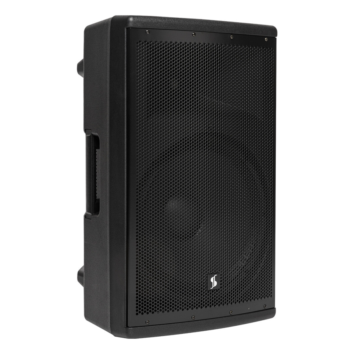 Stagg AS15 US Altavoz Activo De 15"
