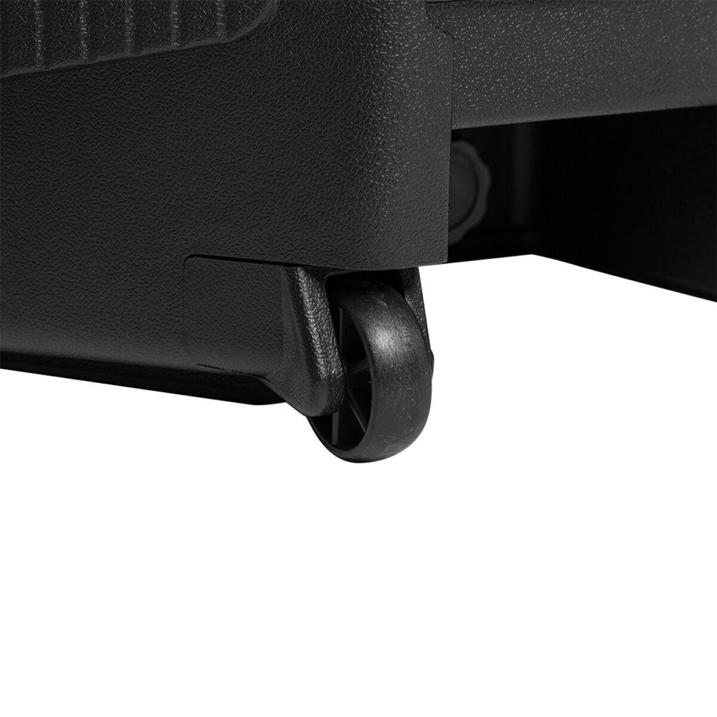 Stagg AS15 US Altavoz Activo De 15"