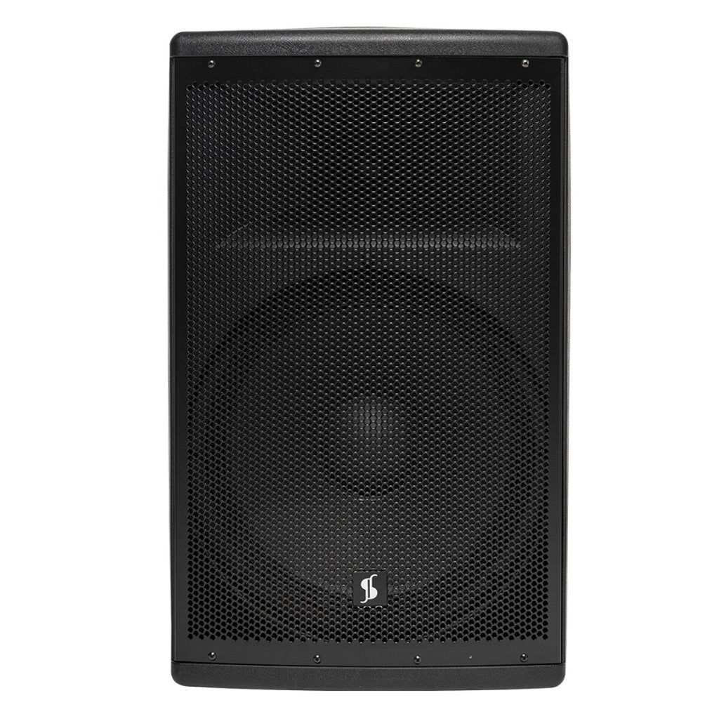 Stagg AS15 US Altavoz Activo De 15"