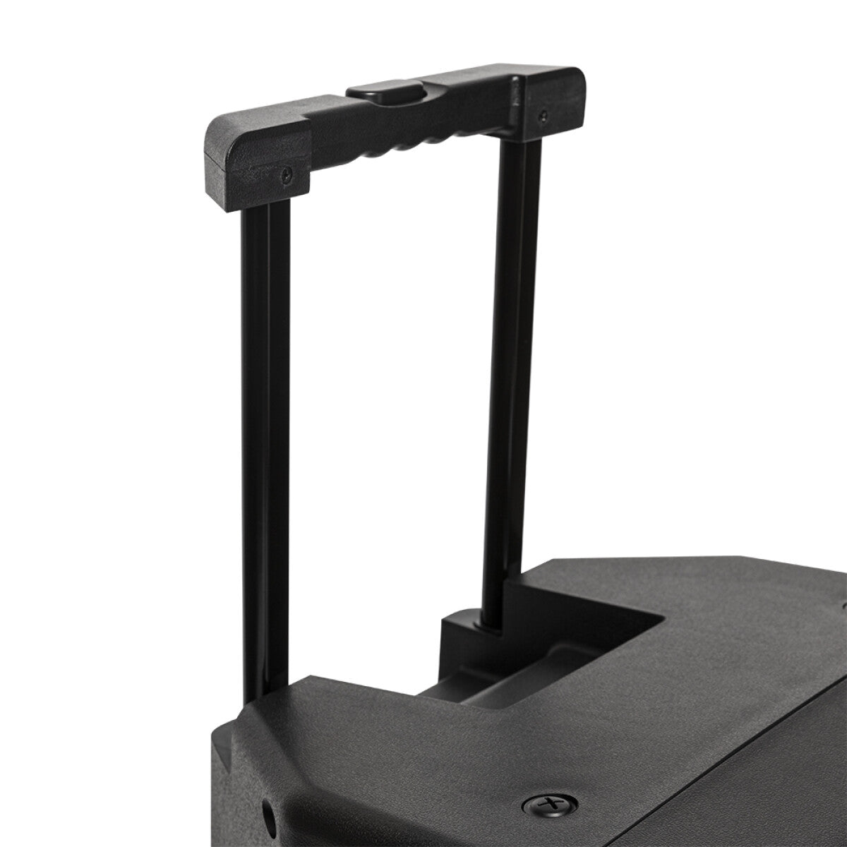 Stagg AS15 US Altavoz Activo De 15"