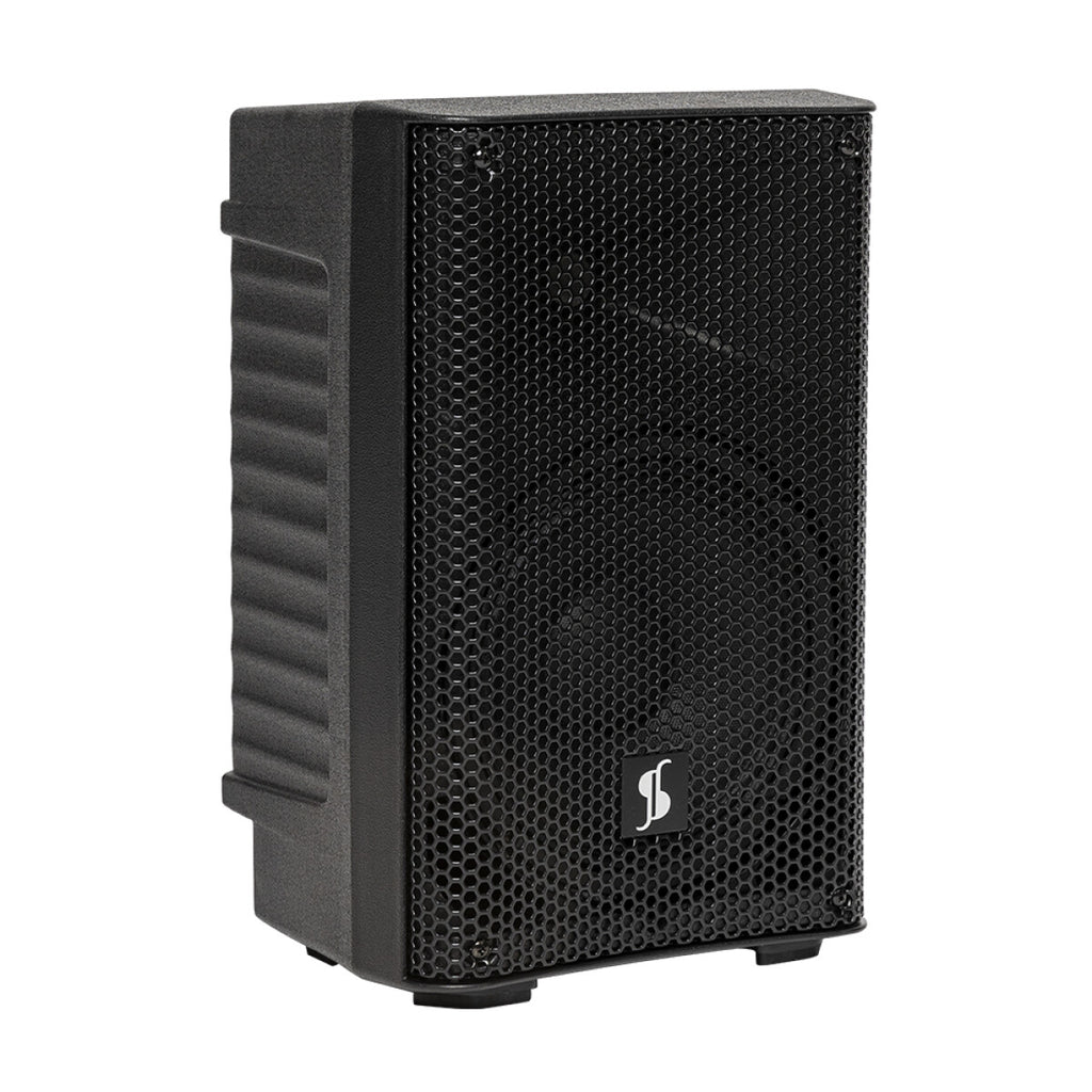 Stagg AS8 US Altavoz Activo De 8"
