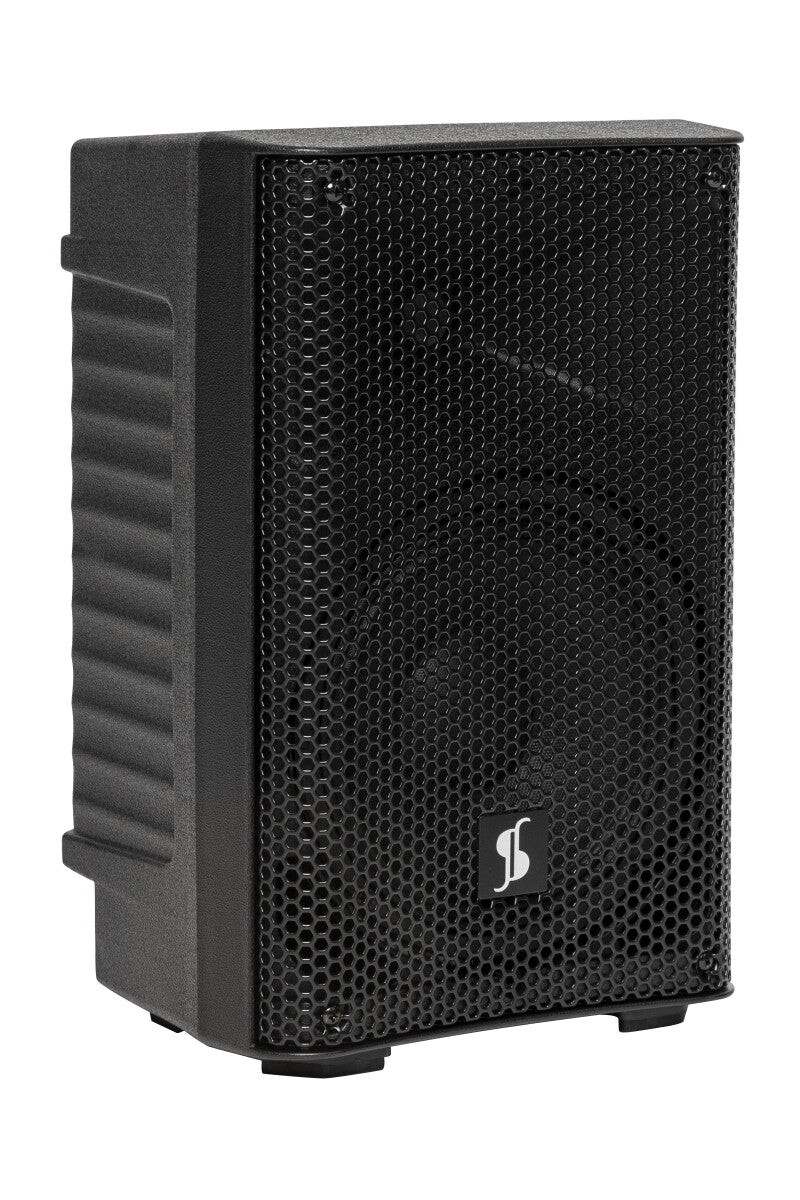 Stagg AS8 US Altavoz Activo De 8"