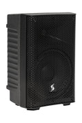 Stagg AS8 US Altavoz Activo De 8"