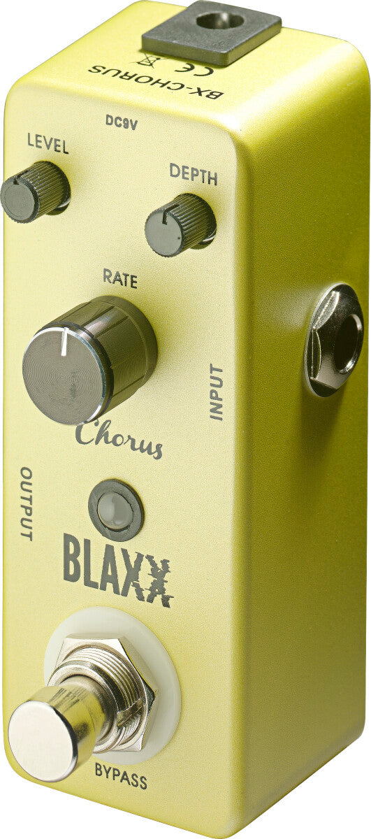 Stagg BX-CHORUS