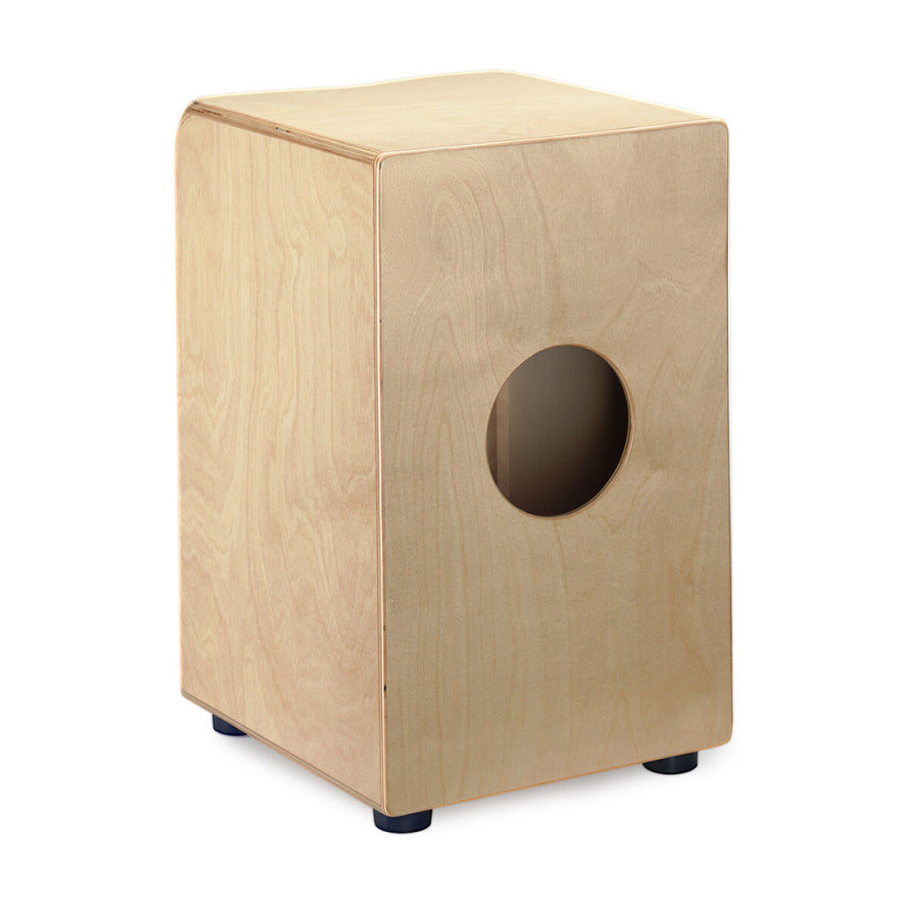 Stagg Cajón CAJ-50M-SB