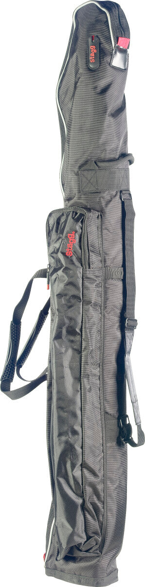 Stagg Violonchelo Eléctrico