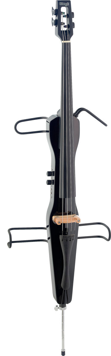 Stagg Violonchelo Eléctrico
