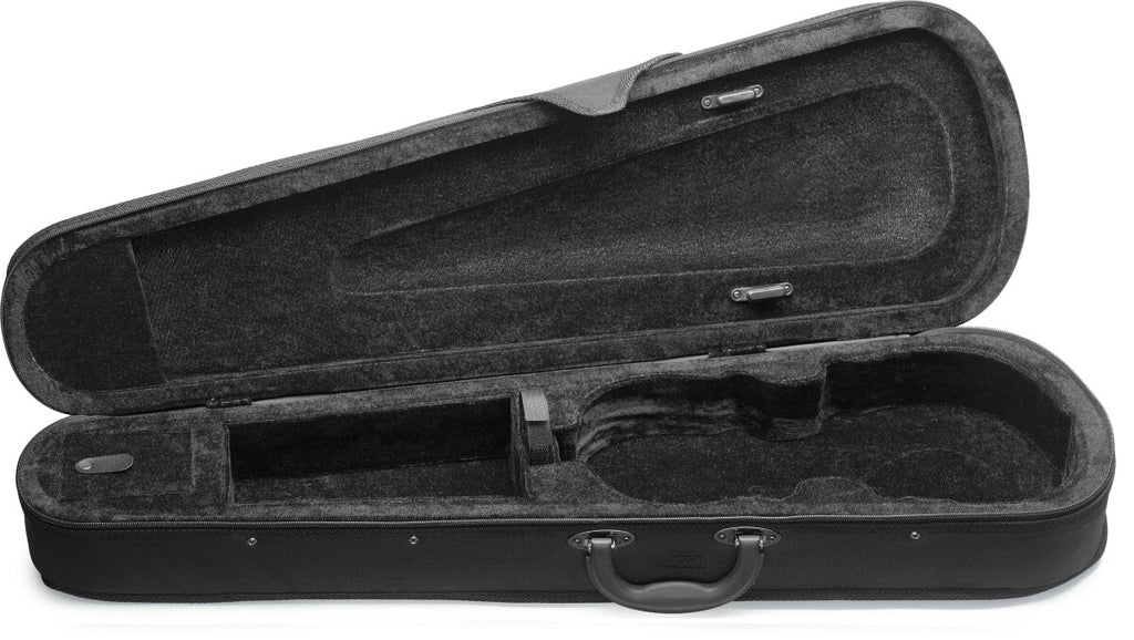 Stagg Set De Violín Eléctrico