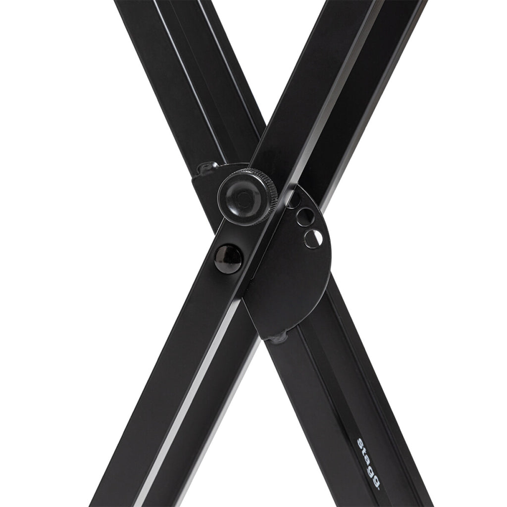 Stagg KXSQ5 Soporte