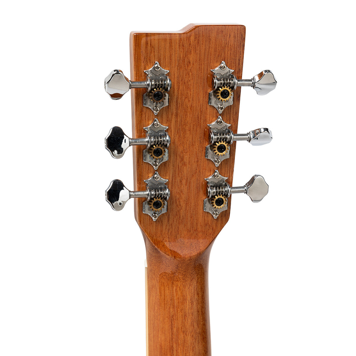 SA45 DCE-LW Guitarra Acústica