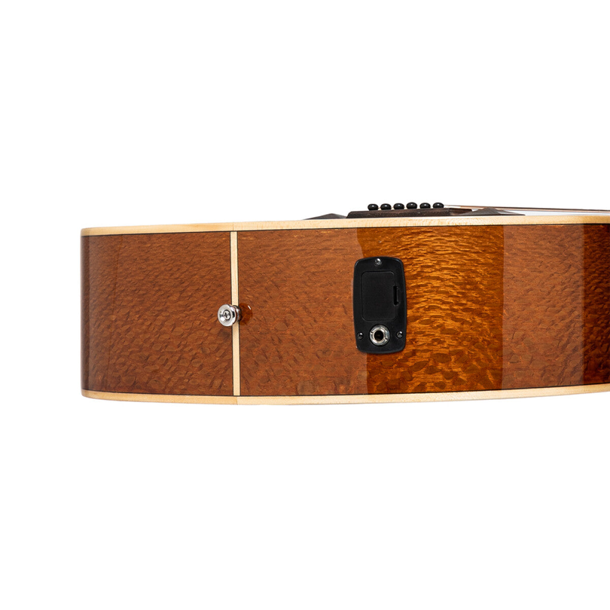 SA45 DCE-LW Guitarra Acústica