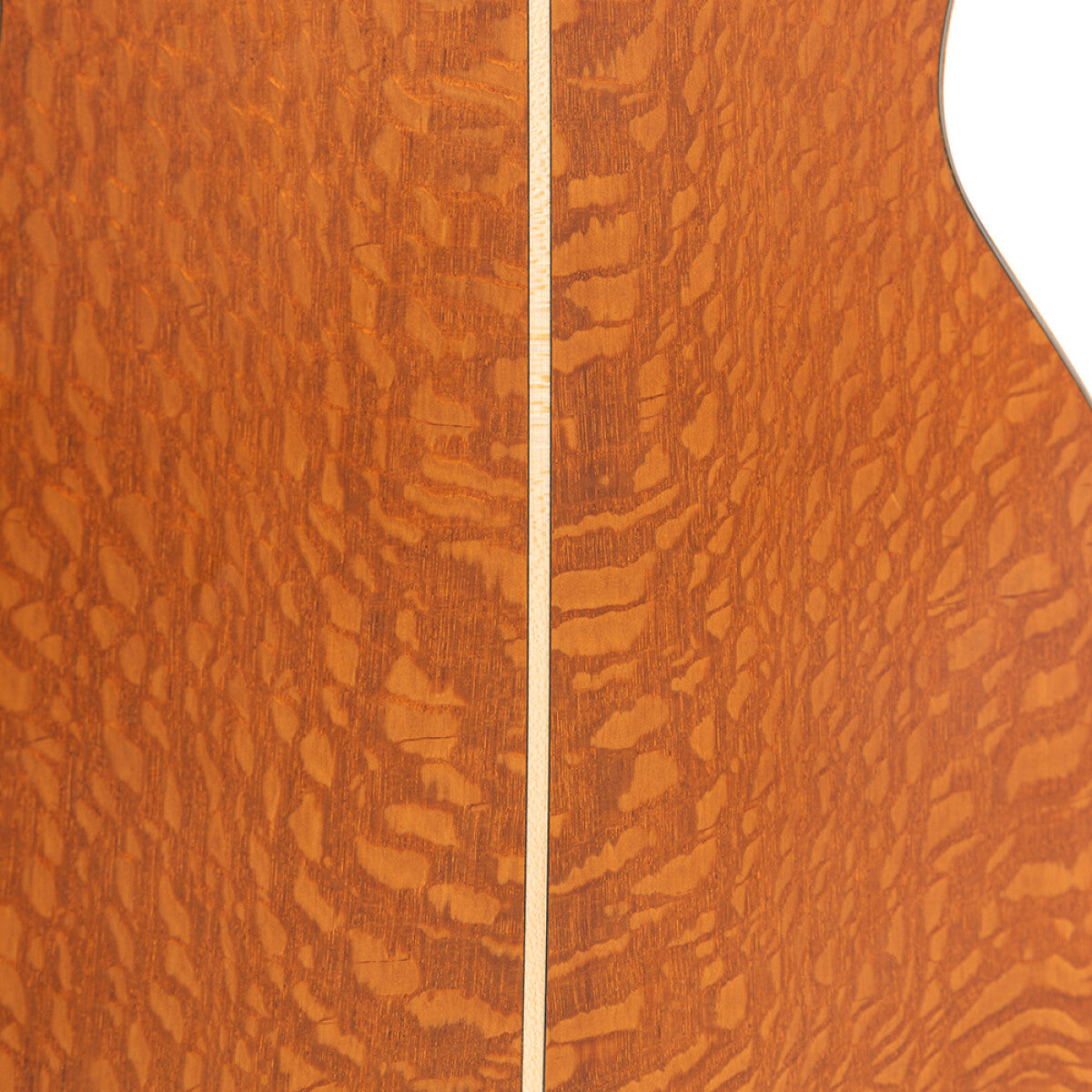 Stagg SA45 O-LW Serie 45 Guitarra Acústica Orchestra