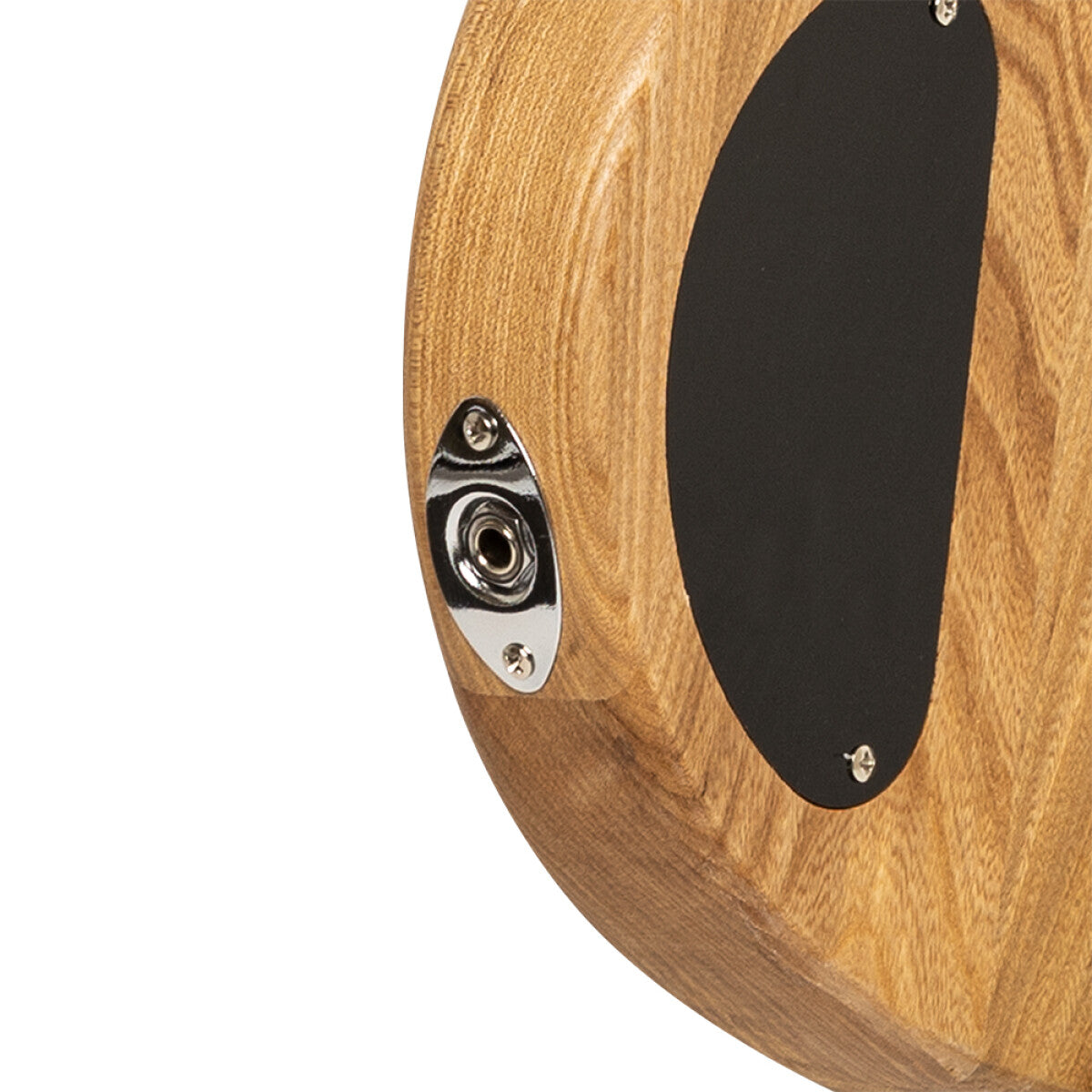 Stagg Bajo Eléctrico SBF-40 NAT