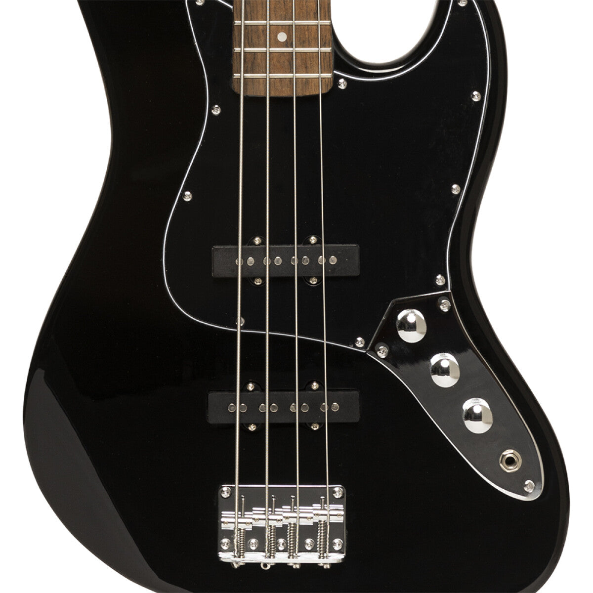 Stagg Electric Bass SBJ-30