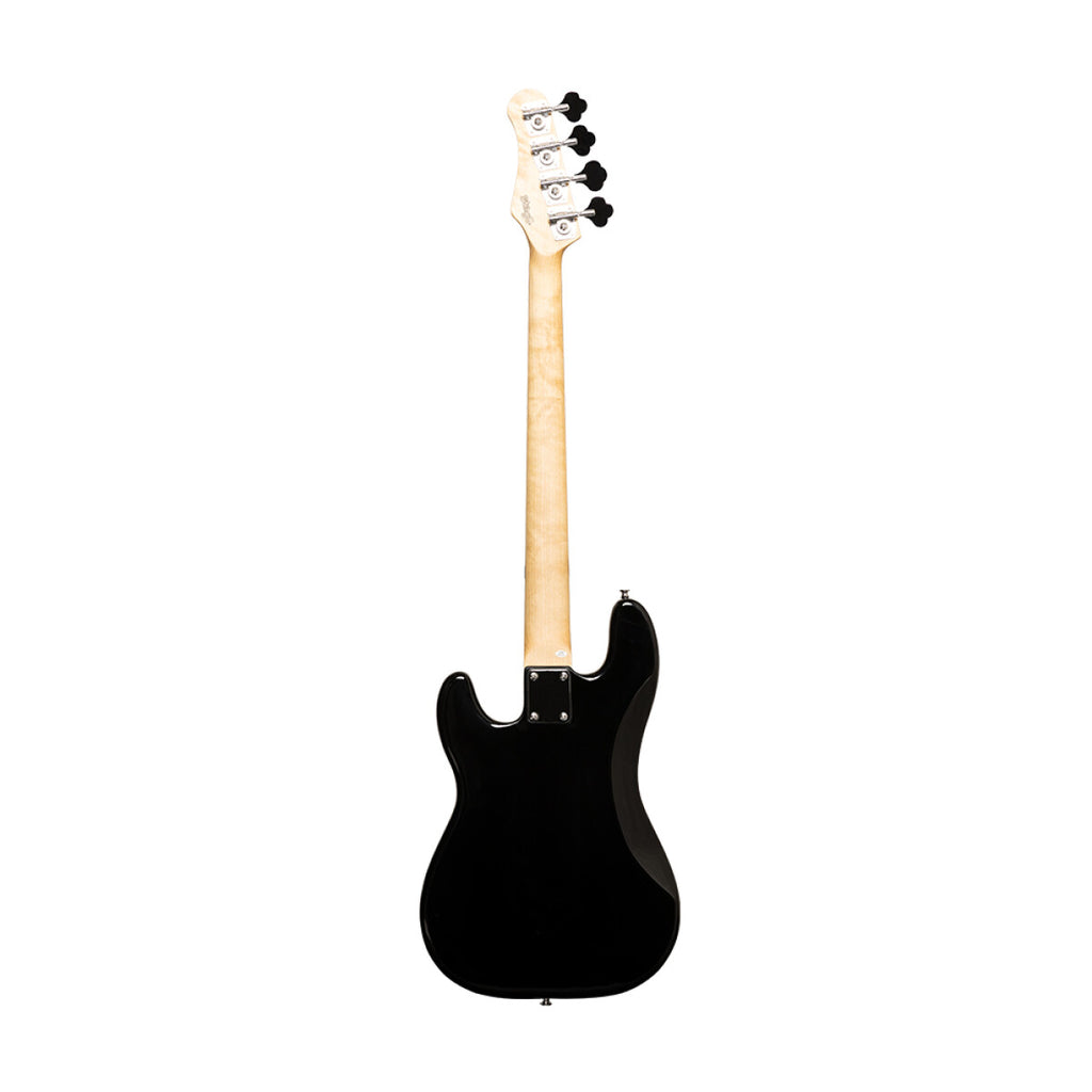 Stagg SBP-30 SNB Bajo Eléctrico