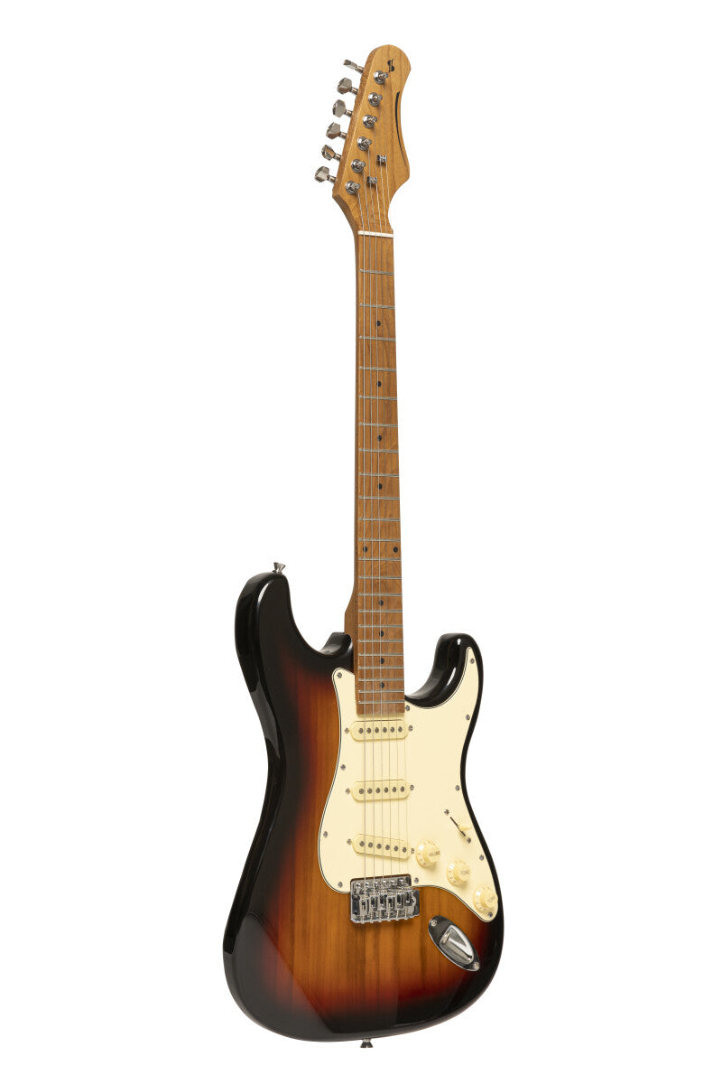 Stagg SES-55 SNB