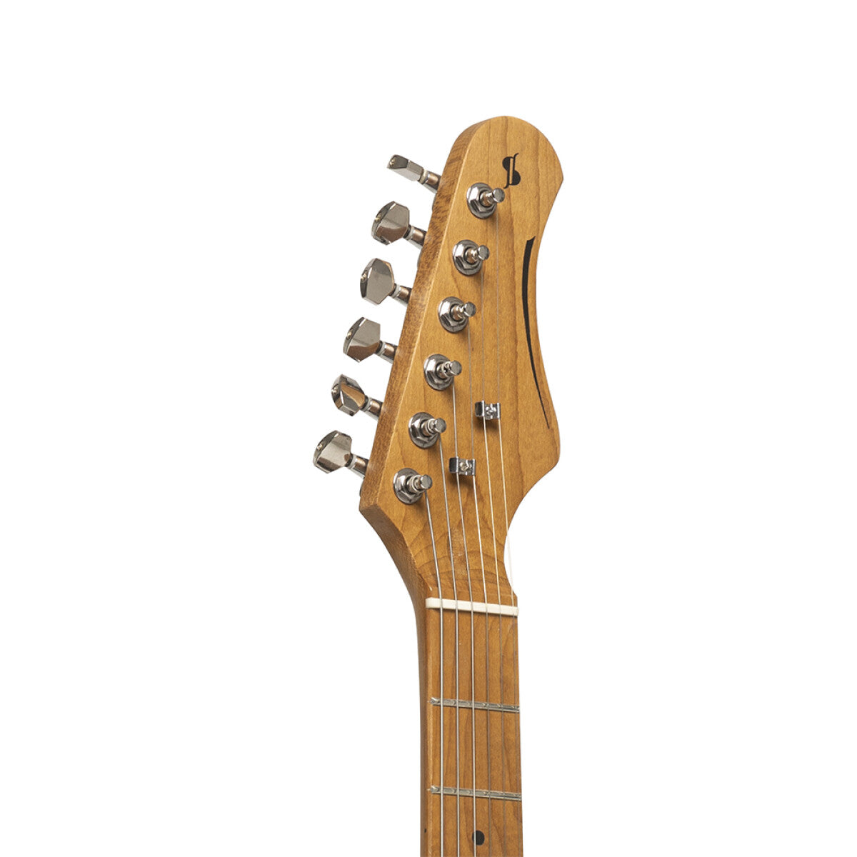 Stagg SES-55 SNB