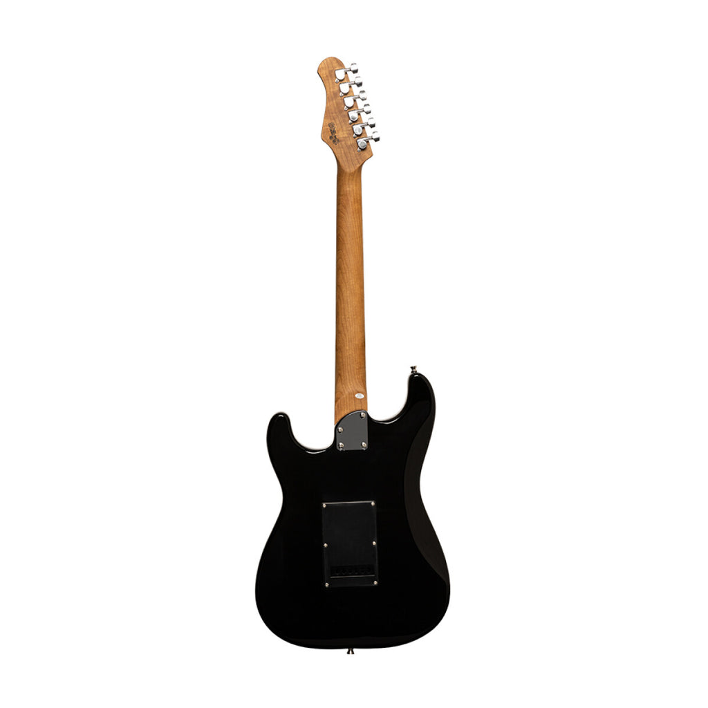 Stagg SES-60 BLK