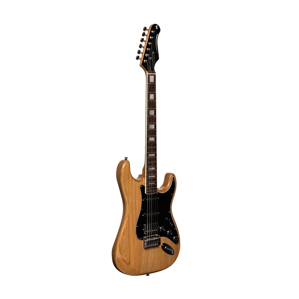 Stagg SES-60 NAT