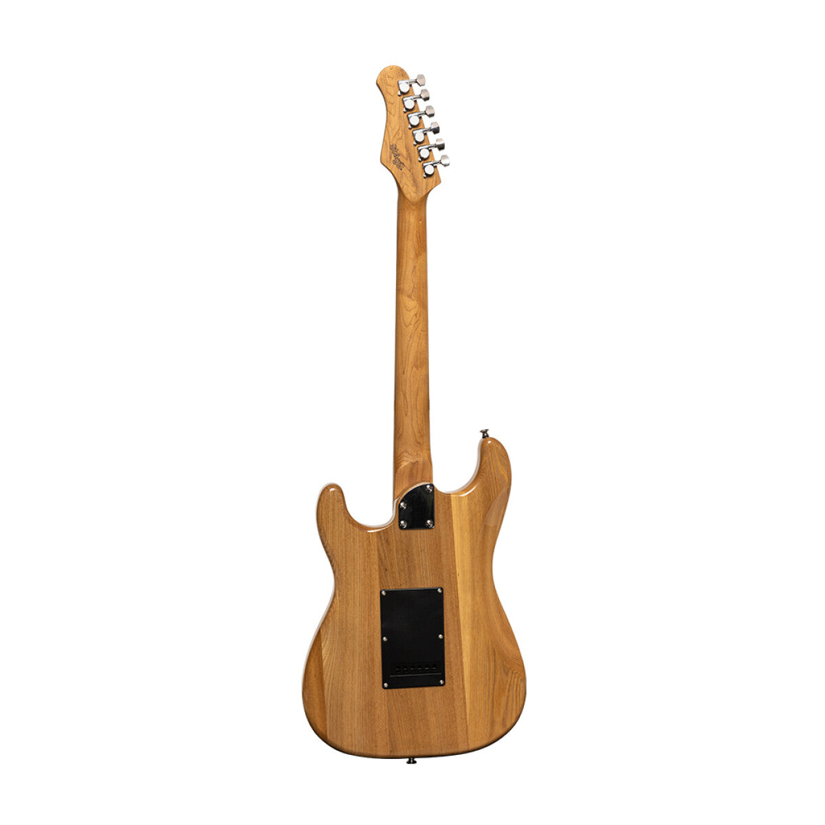 Stagg SES-60 NAT