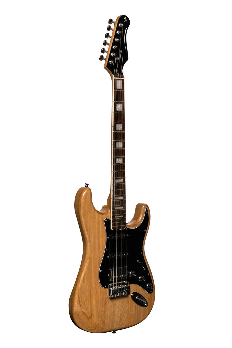 Stagg SES-60 NAT