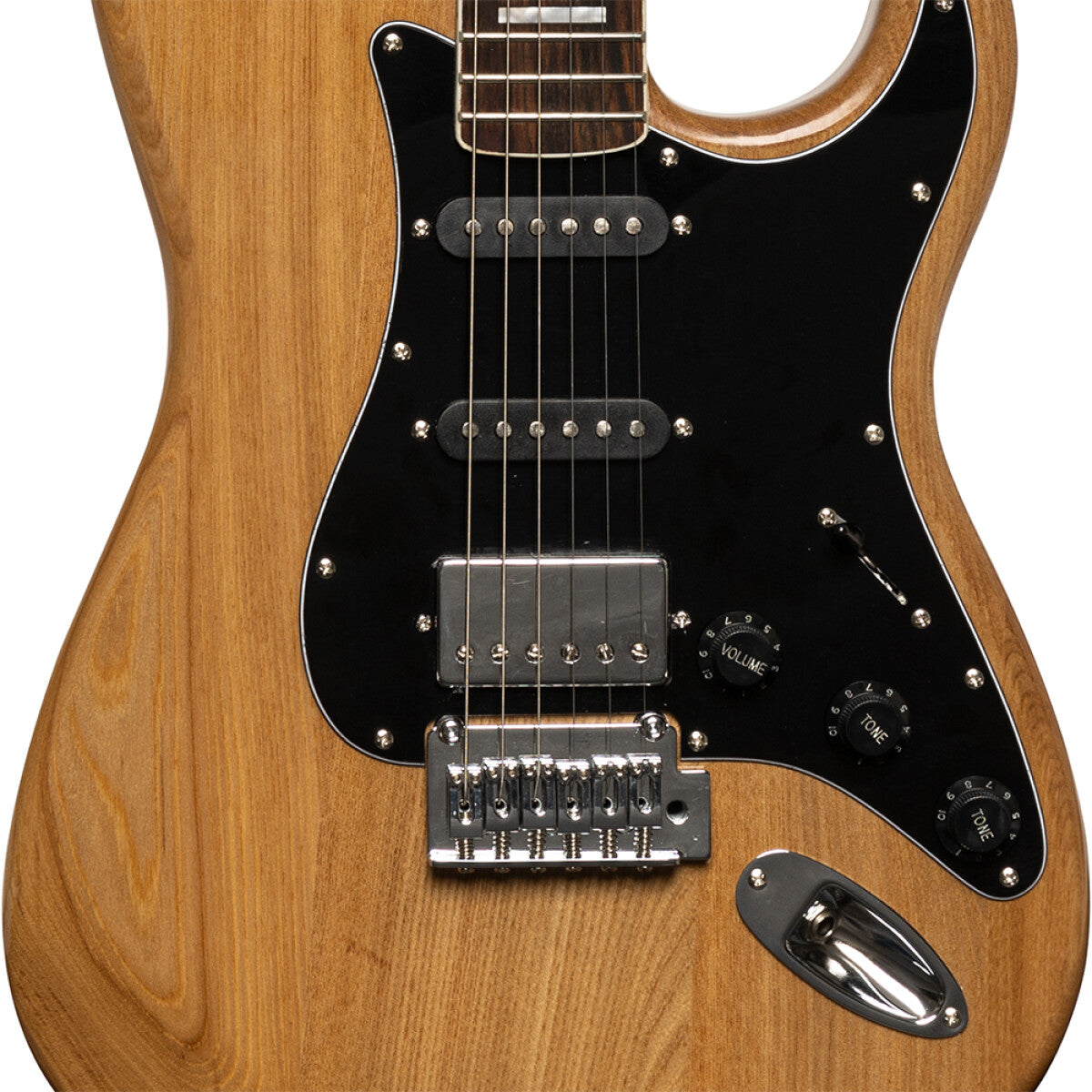 Stagg SES-60 NAT