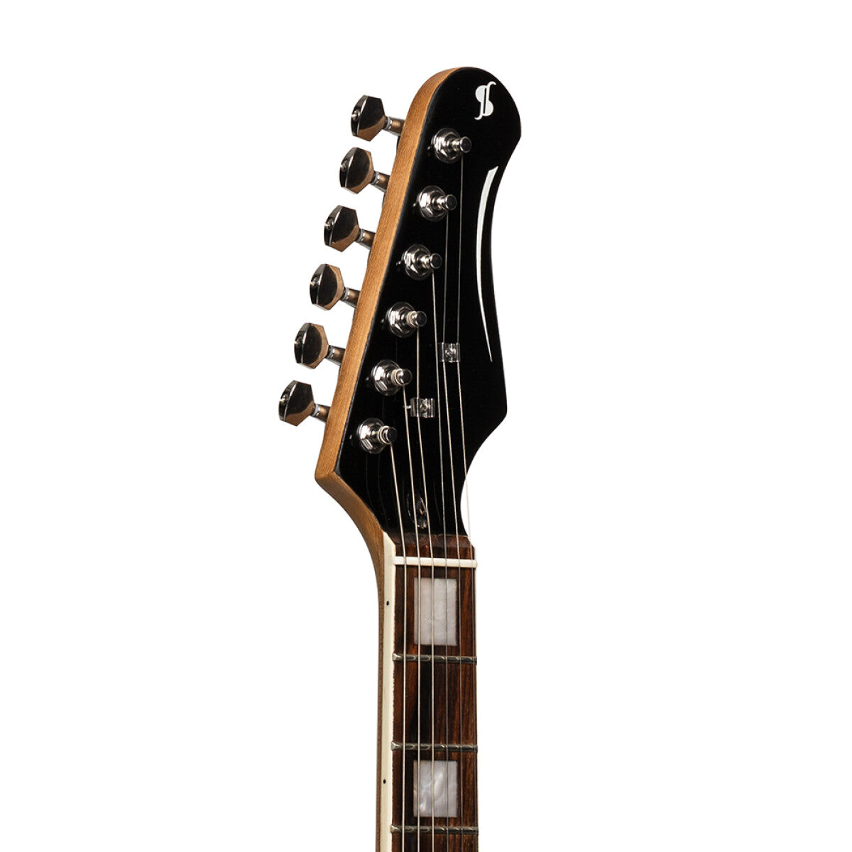 Stagg SES-60 NAT
