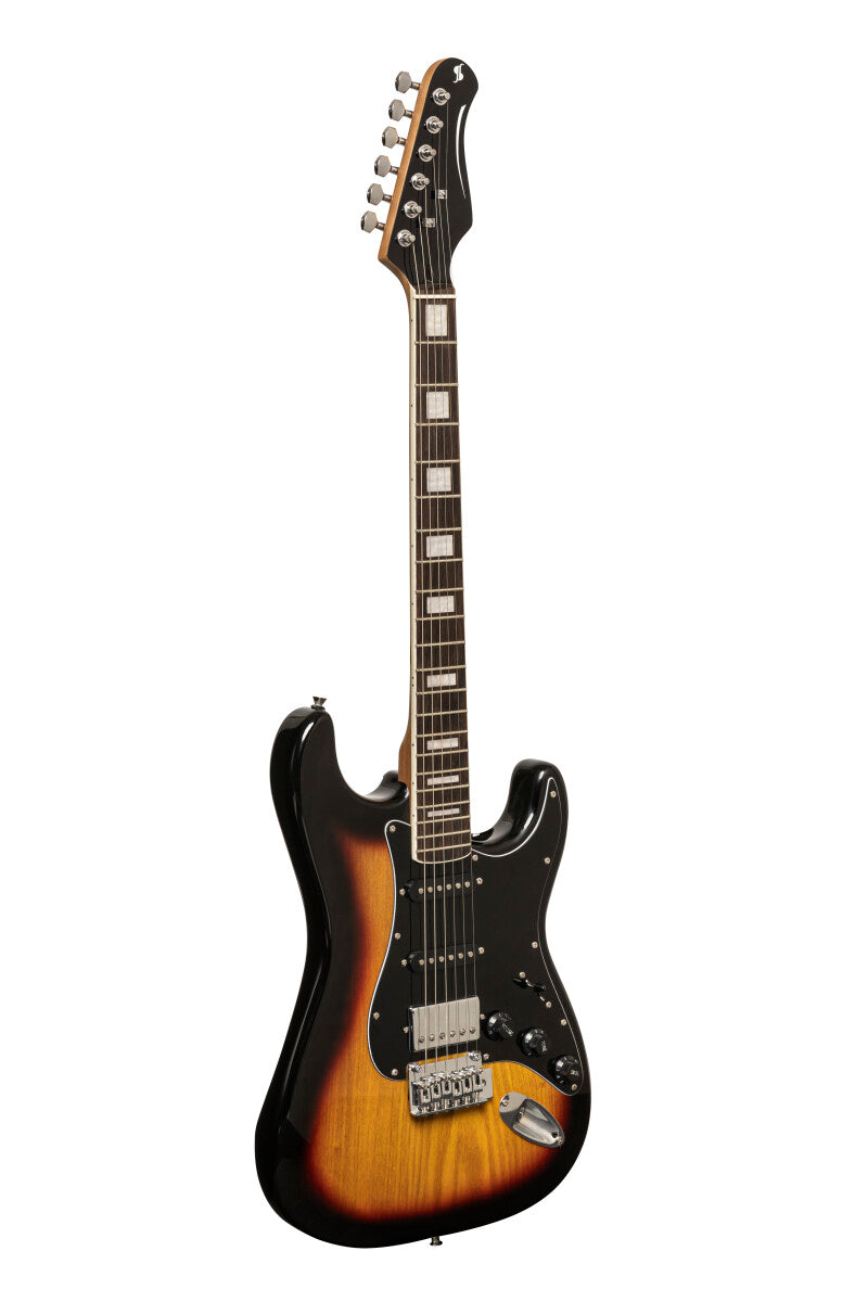 Stagg SES-60 SNB