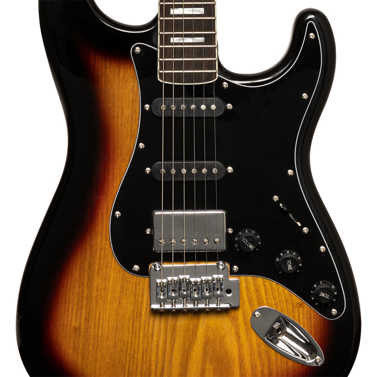 Stagg SES-60 SNB