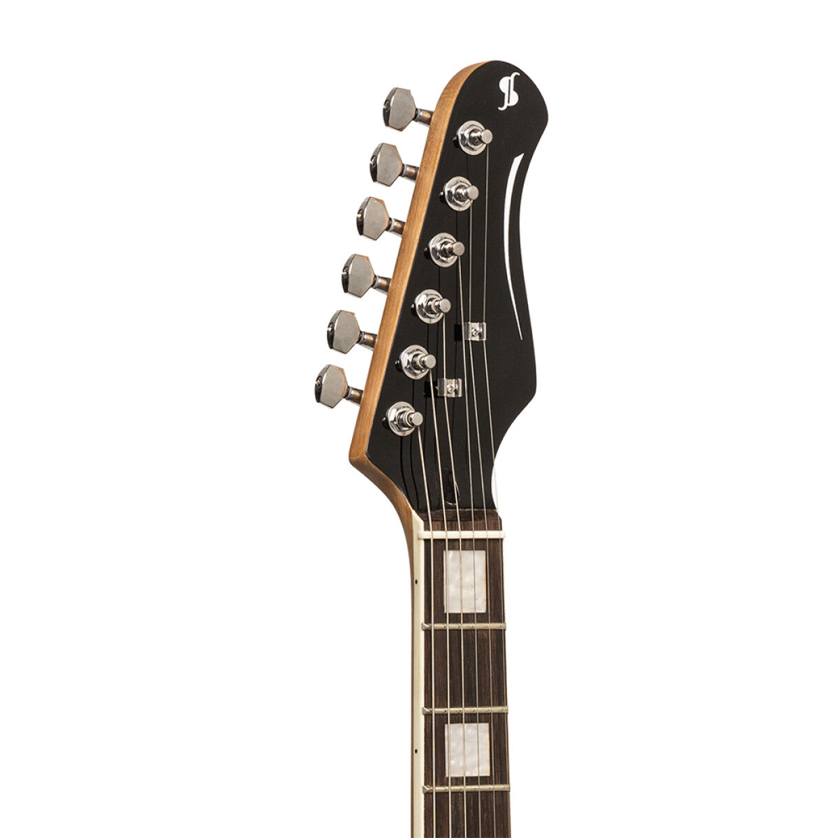 Stagg SES-60 SNB