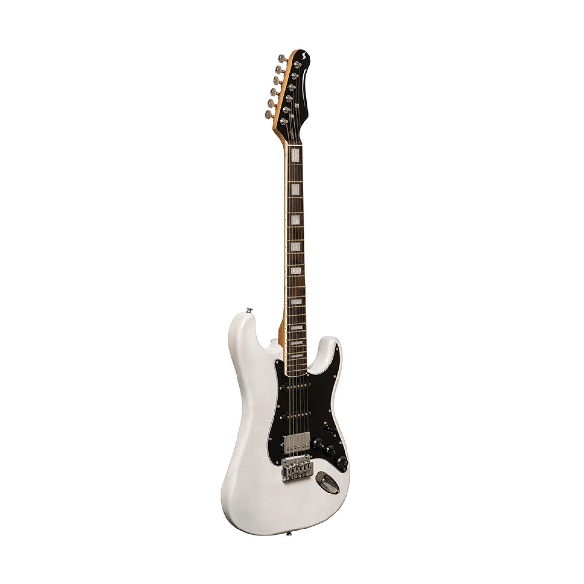 Stagg SES-60 WHB