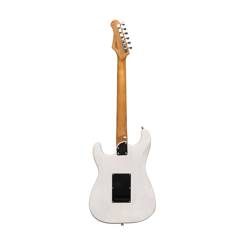 Stagg SES-60 WHB